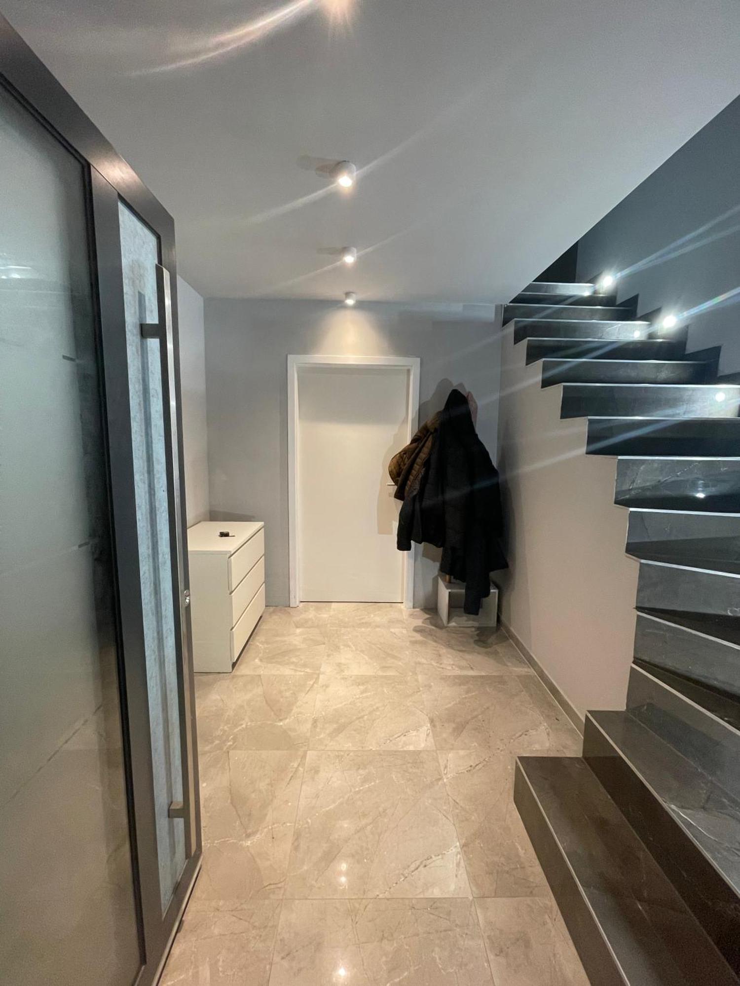 Cozy Apartment Near Vienna Airport Schwechat Ngoại thất bức ảnh