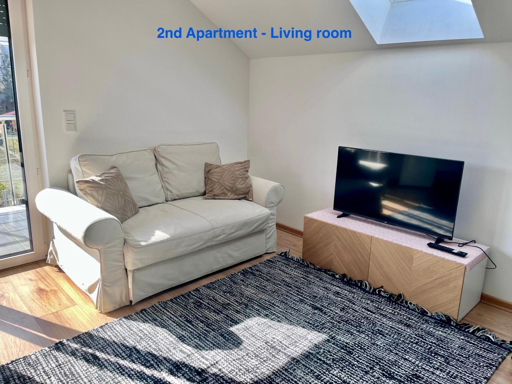 Cozy Apartment Near Vienna Airport Schwechat Ngoại thất bức ảnh