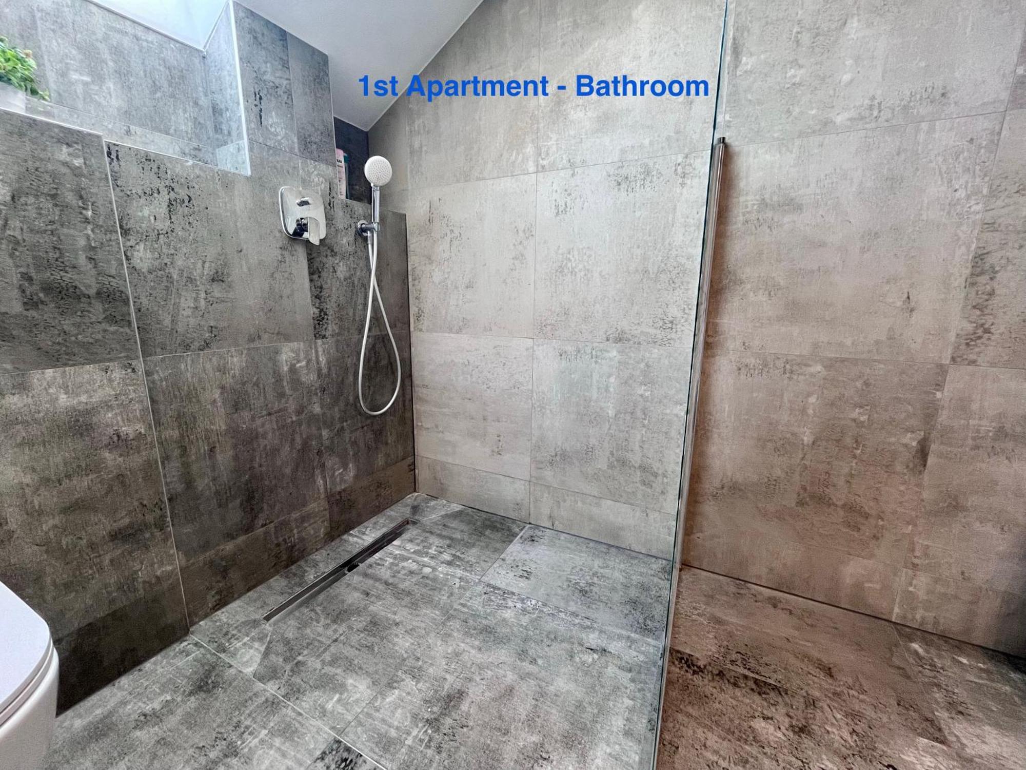 Cozy Apartment Near Vienna Airport Schwechat Ngoại thất bức ảnh