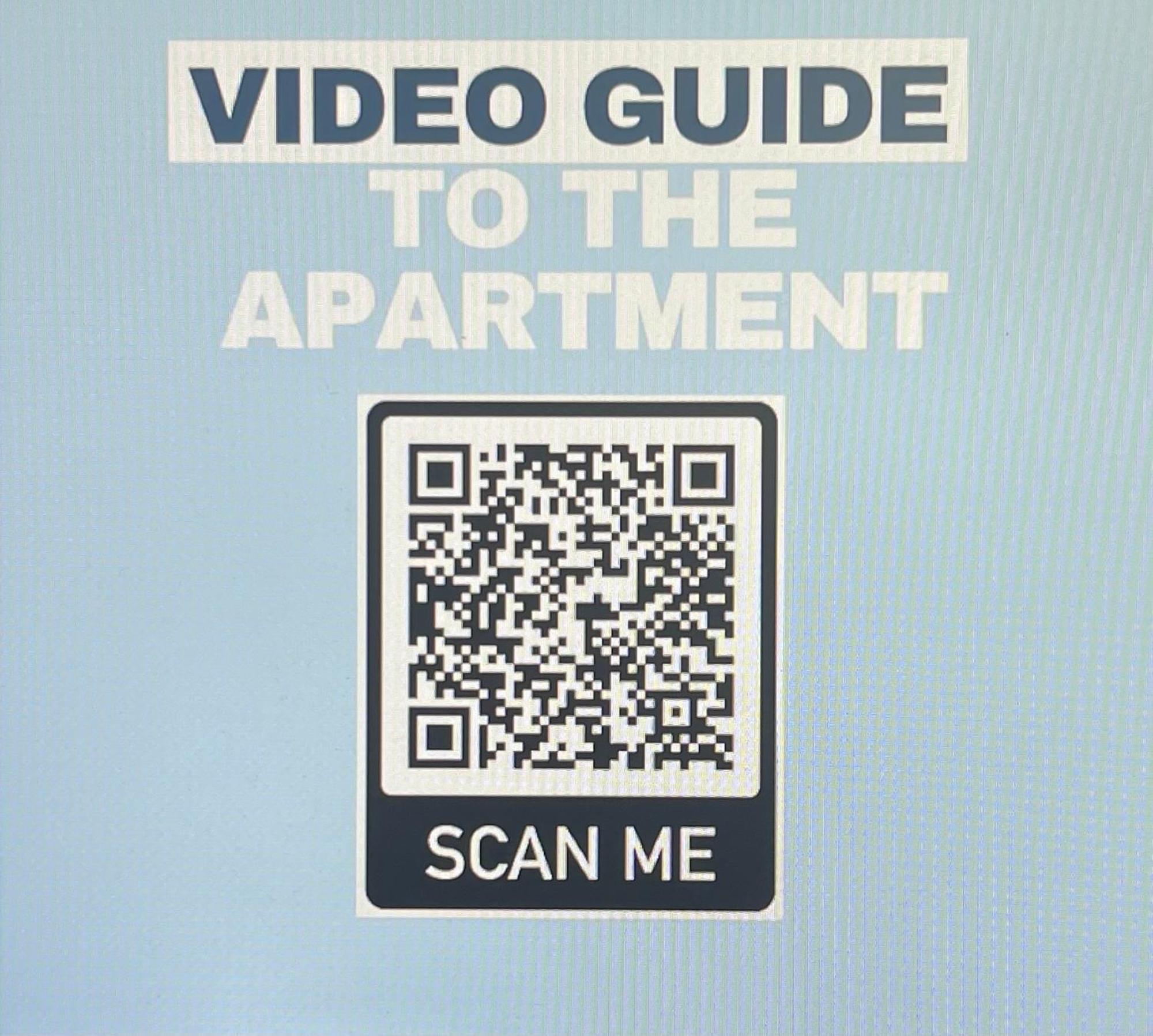 Cozy Apartment Near Vienna Airport Schwechat Ngoại thất bức ảnh